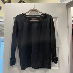 BOGO Victoria Secret crewneck